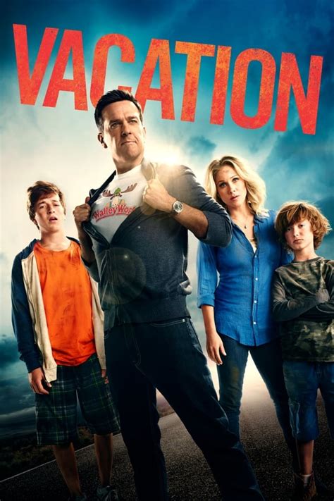 Vacation 2015 watch. Things To Know About Vacation 2015 watch. 